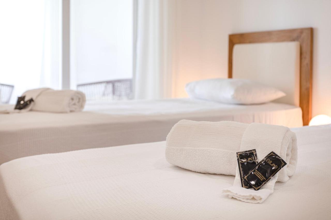 Centralgarve - Premium In The Center Of - Cota10 * Vilamoura